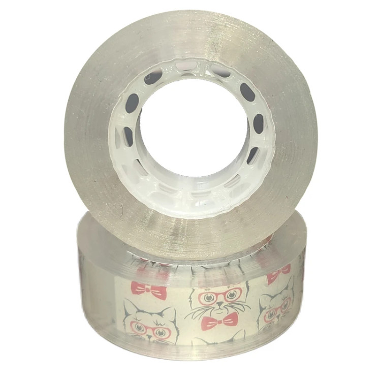 نوارچسب 1.8 سانتیمتری