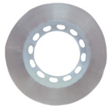 نوارچسب 1.8 سانتیمتری