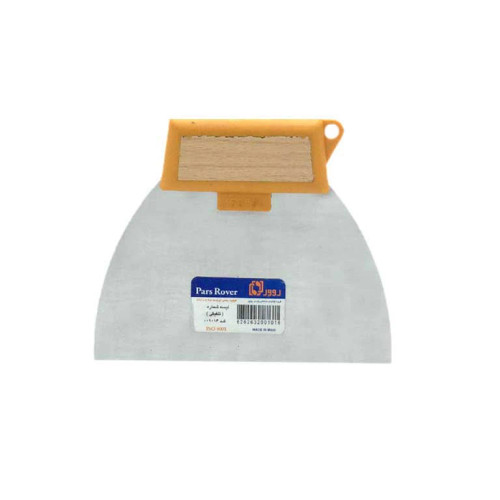 لیسه 10 سانتی پارس روور