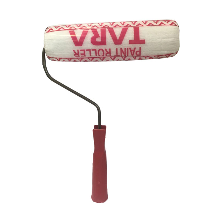 غلطک نقاشی تارا 25 سانتی