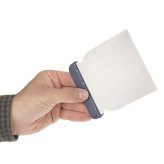 لیسه فلزی 4 عددی