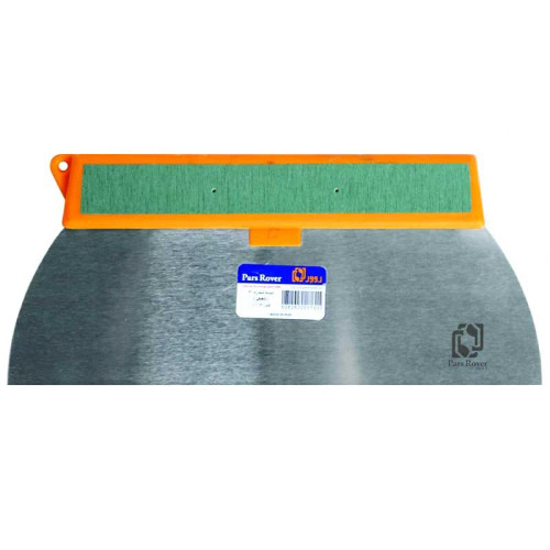 لیسه تلفیقی روور 30سانت