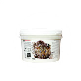 رنگ آکریلیک مات افرا 10.5 لیتری