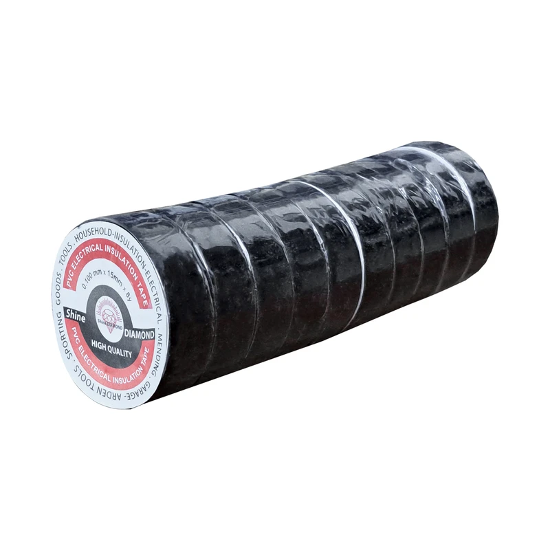 چسب برق دیاموند