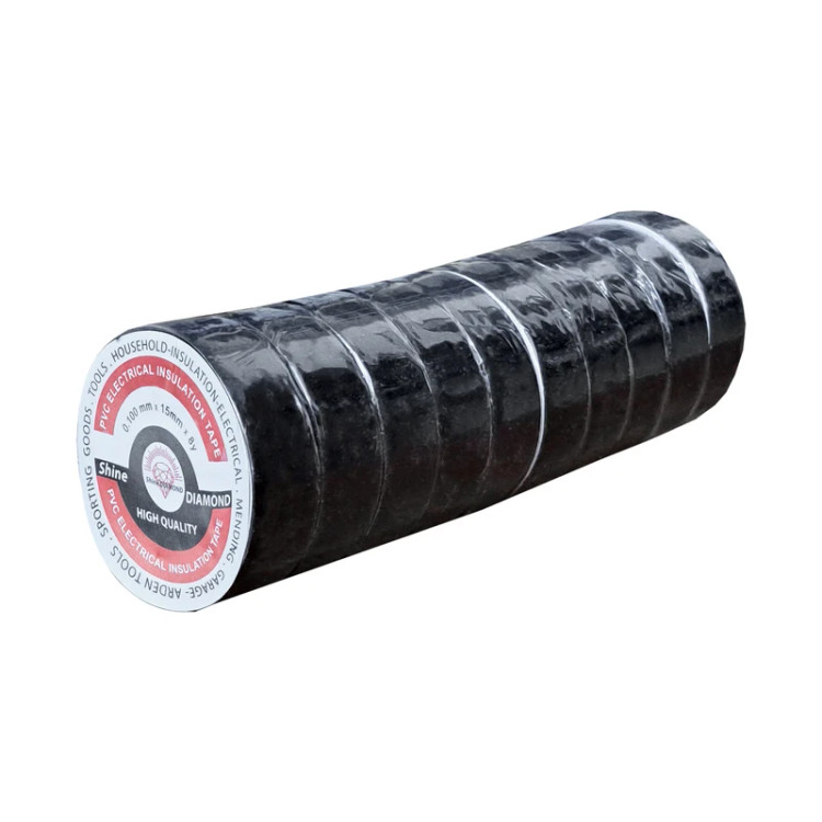 چسب برق دیاموند