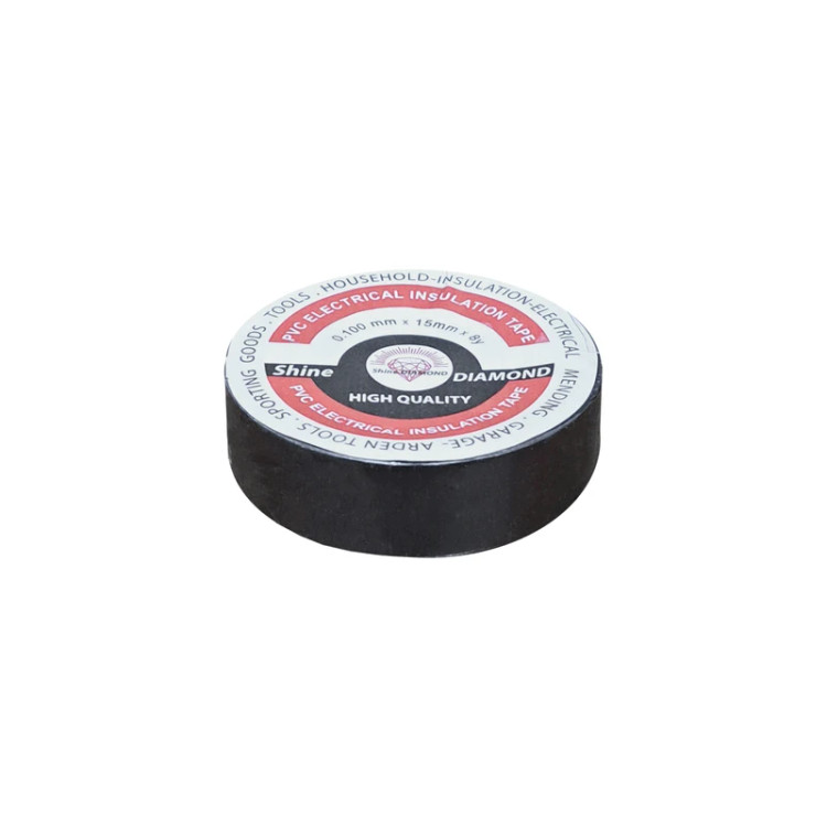 چسب برق دیاموند