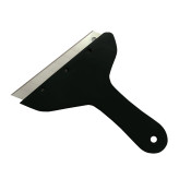 تیغ شیشه پاک کن