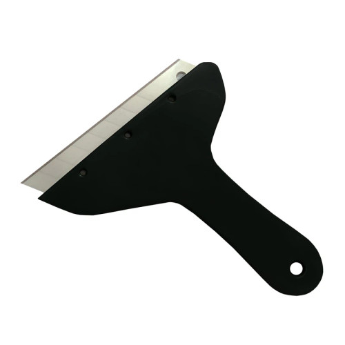 تیغ شیشه پاک کن