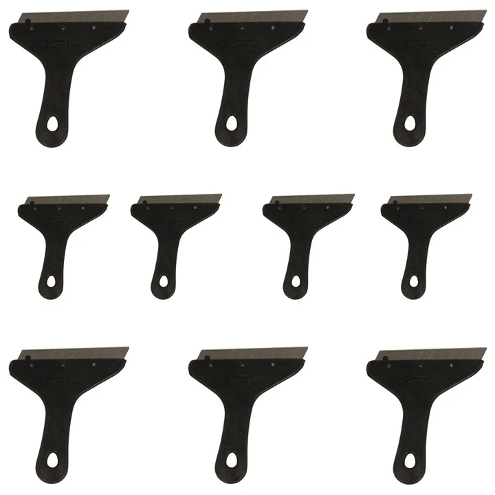 تیغ شیشه پاک کن