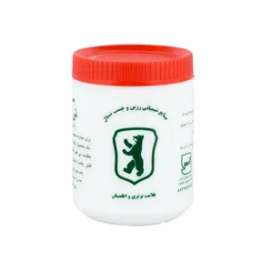 چسب چوب شمال کیلو (750 گرمی)